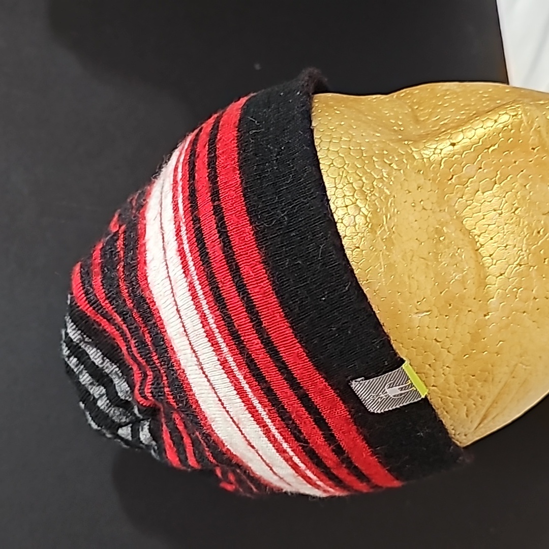 Hat Smartwool Winter
